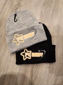 Image 1 of PG Baby Beanie