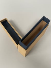 Image 4 of Picture box 