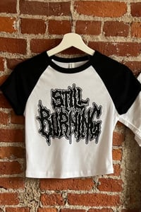 Baby Tee