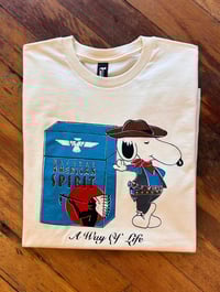 Image 3 of A Way Of Life Sz (S-2XL)