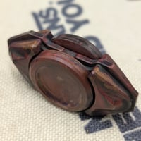 Image 10 of Spinner LordVader-Bar in Copper