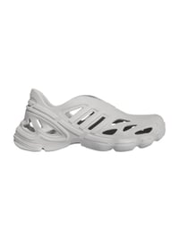Image 2 of Adifom Adidas 