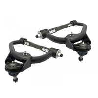 Image 10 of Complete Coil-Over Suspension System | 1964-1967 GM A-Body