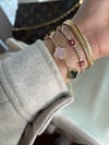 Juliette Bracelet Stack