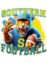 Image 6 of HBCU Gear 