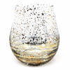 Jumbo Renee Candle 1.4kg - GOLD  **ONLY 2 AVAILABLE**