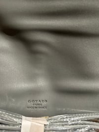 Image 23 of Goyård New Supplier Samples