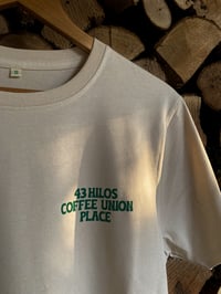 Image 3 of Camiseta Colaboración CUP 