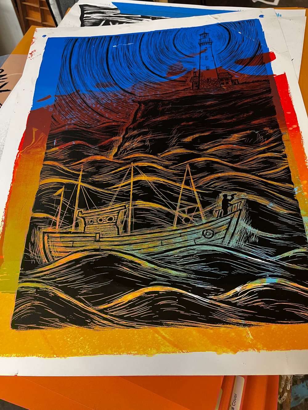 Test Print 2023-41