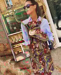 Image 1 of Whispers of Grace