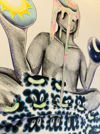 Image 2 of Meditaters