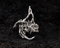 Image 2 of [003] RING - [GHXXSTR43V3R x JJVALHALLA]