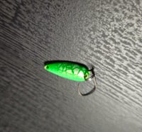 Image 13 of Andes - Limited Drop