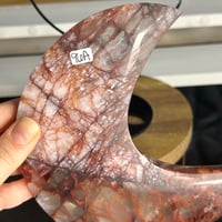 Image 4 of Fire Quartz Moon (96A)