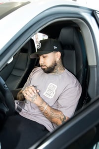 Image 1 of DALE GAS “PURP”