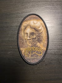 Image 2 of Carnosus - Wormtales