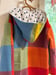 Image of Sunny Adult Coat size Medium
