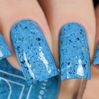 Image 3 of Frosty Flirtation (FINAL 9 BOTTLES)