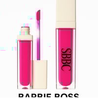 Image 2 of The Rouge Collection 