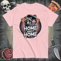 Image 5 of Home Sweet Home Tee