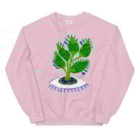 Image 1 of OTHER WAYS OF SEEING - (multi-colors)