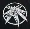 Devils Lettuce 