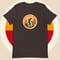 Image of Unisex t-shirt - Mujer Obrera