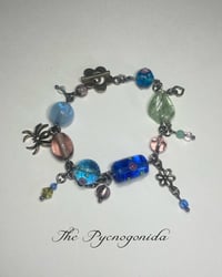 Image 7 of Killjoy Charm Bracelets 