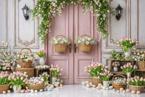 Image of Spring mini sessions- STUDIO