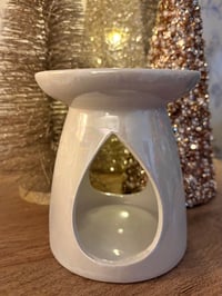 Image 4 of Wax burner