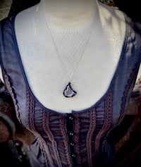 Image 1 of Protector of Inner Fire