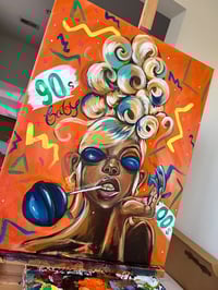 Image 2 of 90sBaby 