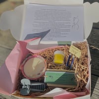 Image 1 of Her Giftset