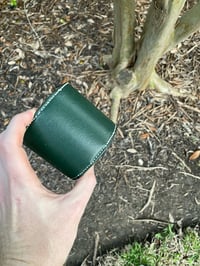 Image 4 of Watch Roll