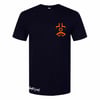 Shattered Classic TW Tee 