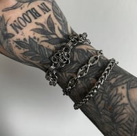 Image 2 of Ivy Bracelet