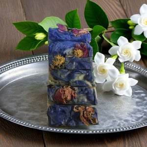 Image of SummerGardenia