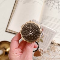 Image 4 of ACOTAR magnetic holder