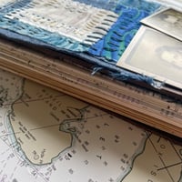 Image 6 of The anchor'd journal kits