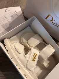 Image 1 of D⭐️sandals 