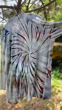 Image 4 of Minimalist