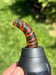 Image of Core Mouthpieces 2 *Five Listings*