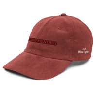 Image 6 of flex offender