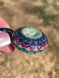 Image 4 of Midnight Mauve