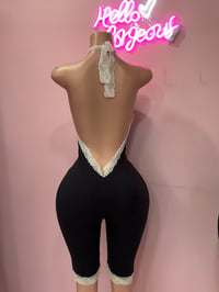Image 2 of Aveline Jumpsuit