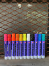 SAKURA Solid Marker