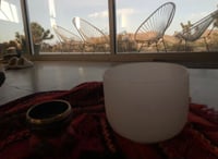 Image 3 of :: Sound Healing :: Sound Bath ::