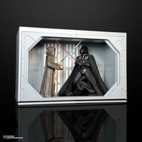 Image 16 of Death Star Stackables