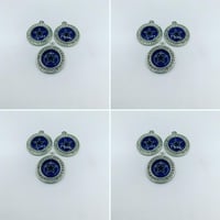 Image 3 of Football Charms #1