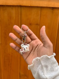 Image 1 of Coffee Bear ☕️